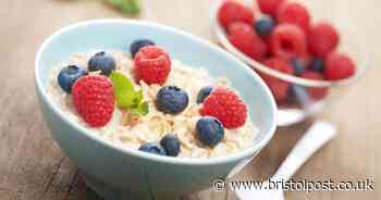 Gut health doctor says he eats one food regularly to improve memory and focus