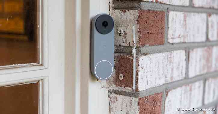 The best Cyber Monday smart home deals