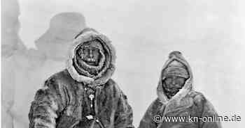 Biografie von Alfred Wegener: Ein Meteorologe, der das Weltbild erschütterte