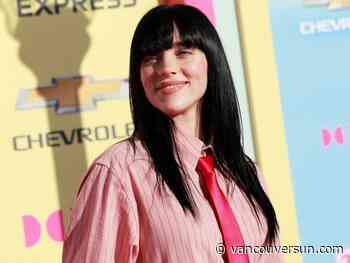 Put these 5 Vancouver concerts on your December calendar