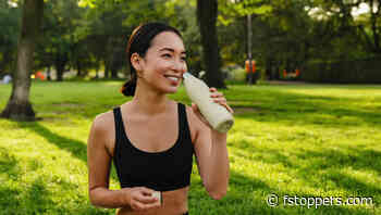 Making Photoshop Edits Easier With Quick Actions