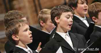 Hannover Spendenkonzert für Menschen in der Ukraine