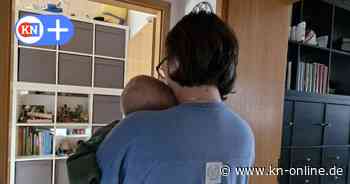 HIV-Diagnose und Kinderwunsch: Wie Sabrina trotz HIV Mutter wurde