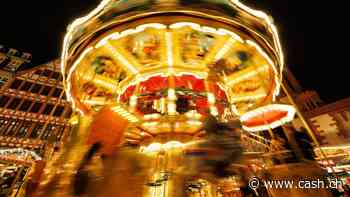 Diese Aktien könnten vor und nach der Weihnachtszeit glänzen