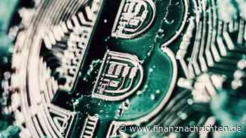 Bitcoin auf 140.000 US-Dollar: Hoffnung auf Dezember-Rallye