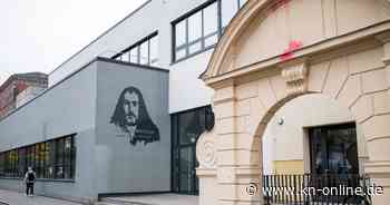 Nürnberger Gymnasium greift durch: Schüler, die ständig zu spät kommen, müssen Bußgeld zahlen