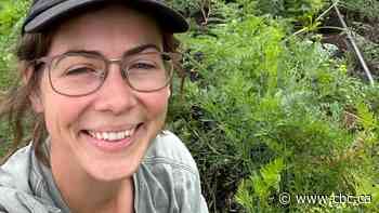 Farming in Canada is changing. Young people say they can't get a foothold