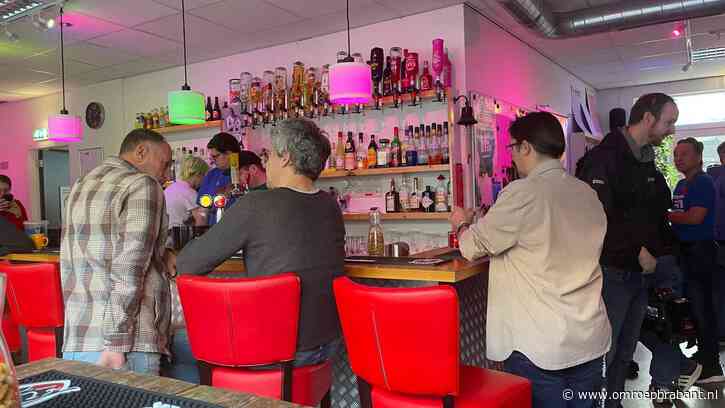 Wereld Aids Dag blijft belangrijk,  hiv-besmettingen nemen toe