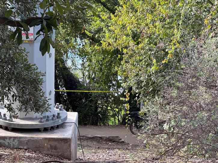 Body found by kayaker in Lady Bird Lake, police investigating
