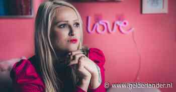 Belgische sekswerkers krijgen als eerste ter wereld recht op zwangerschapsuitkering en pensioen