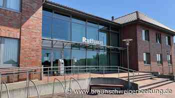 Bürgermeisterwahl  Boldecker Land: Rymas deutlich vorn