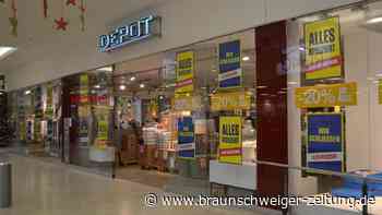 Ein „Hammer“ – dieser Deko-Laden verschwindet sogar früher aus Peine