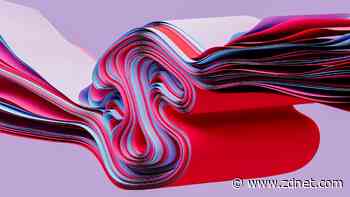 DeepSeek challenges OpenAI's o1 in chain of thought - but it's missing a few links