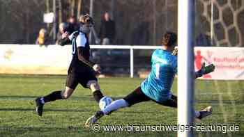 Beleidigung, Spuck-Attacke, Glanzparaden – hitziges HSV-Heimspiel