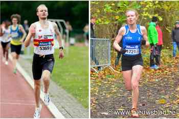 Tim Van de Velde demonstreert in Wespelaar Cross, Eline Van Craenenbroeck wint na beslissing van de jury: “Het moet sportief blijven”