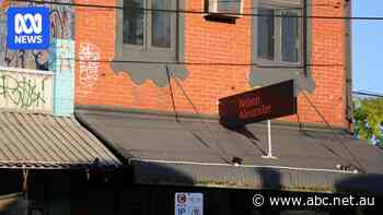 Names, numbers, identity documents feared stolen from Melbourne real estate agency