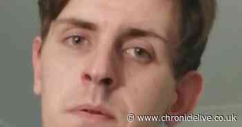 Police appeal to find Sunderland man reported missing after leaving Sunderland Royal Hospital