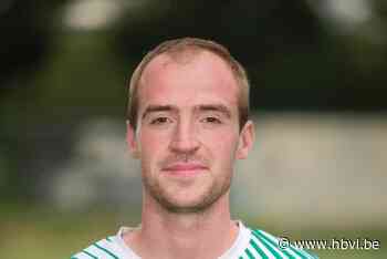 Jubilaris Tibo Bogaers kroont zich met hattrick tot matchwinnaar voor Schoonbeek-Beverst