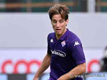Edoardo Bove, cosa può essere successo al calciatore della Fiorentina