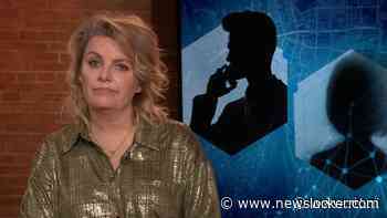 Amsterdam lanceert alarmnummer voor verwarde personen: 'Groot probleem'