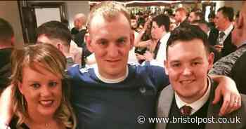 Family's heartfelt mission after dad, 26, died during heart surgery