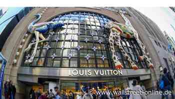 Passives Einkommen: Rendite über 15 Prozent dank Sachdividenden möglich – ein Überblick