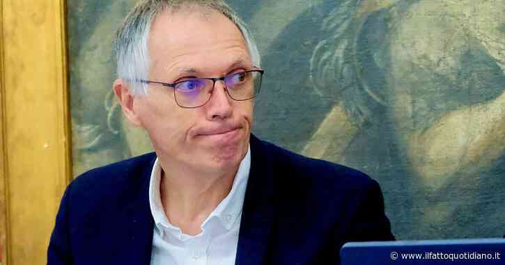 Stellantis, Carlos Tavares si è dimesso da amministratore delegato. Fiom: “Lui va, i lavoratori restano. Subito il piano industriale”