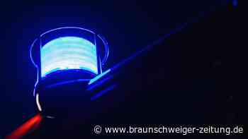 Tote und Verletzte bei Reisebus-Unglück in Frankreich