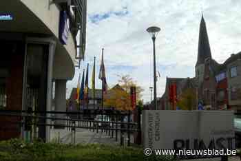 Groen beëindigt samenwerking met Vooruit in Rumst