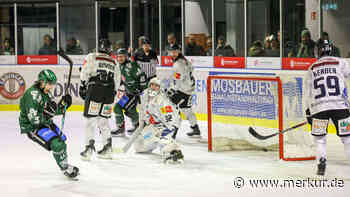 Keine Offenbarung, aber drei Punkte