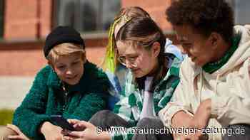 Geldanlage: Junge Menschen sparen viel – doch es gibt ein Problem