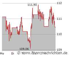 Disney Treasure: Startschuss für Disneys Flottenausbau