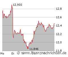 Kreise: Chef der Opel-Mutter Stellantis tritt zurück