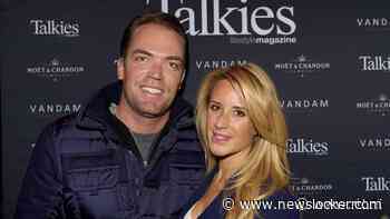 Robert Doornbos neemt afscheid van 'tv-familie' op Ziggo Sport