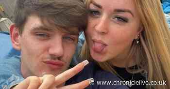 'Kind and caring' British holidaymaker dies after falling down hotel lift shaft in Turkey