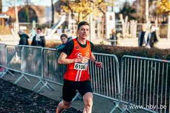 Philip Cortvriendt wint in Bree bij ‘familiebezoek’, Anne Schreurs doet gouden zaak