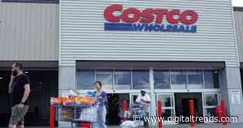 Might be time to buy EVs, laptops and smartphones ahead of Trump tariffs