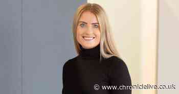 Mum of 'poisoned' ex-Newcastle University student made 'horrendous' 16-hour journey to be at her hospital bedside