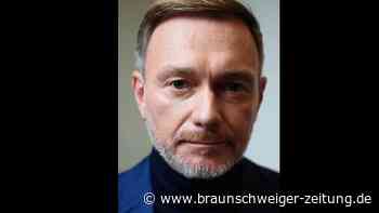 Lindner veröffentlicht Videobotschaft: Schuld sind die Anderen?