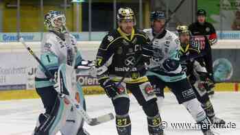 Spannung und Tore zur richtigen Zeit