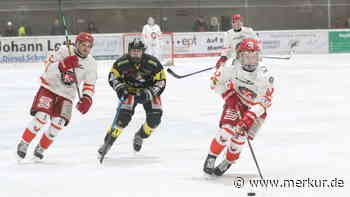 Klostersee zeigt „Super-Reaktion nach Rückstand“
