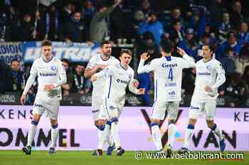 🎥 Tijdrekken in al zijn facetten: Max Dean steekt het helemaal niet weg