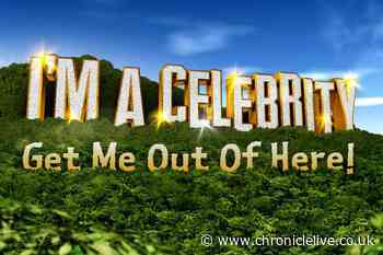 ITV I'm A Celebrity bosses 'prepared to evacuate stars as camp hit by floods'