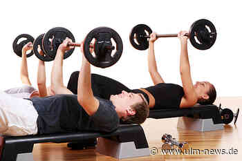 Hantelbank – Wer sollte sie nutzen und welche ist die richtige Wahl?