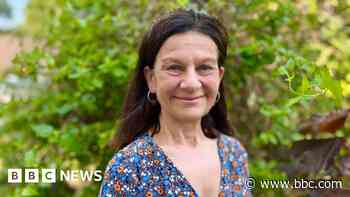 Four-day week council attacks 'culture war' notice