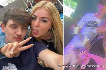 Familie deelt 'verdachte details' nadat Britse man dood werd aangetroffen in liftschacht in Türkiye