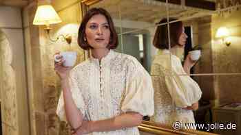 Claire Luise: Wir verlosen einen Shopping-Gutschein