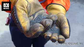 Is WA's once-booming nickel industry dead or just a sleeping giant?