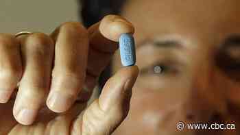 Advocates call for Ontario to make HIV prevention drugs free as cases climb