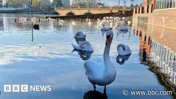 Your photos: After the storm